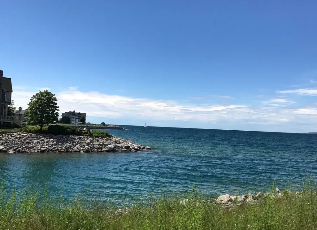 Petoskey