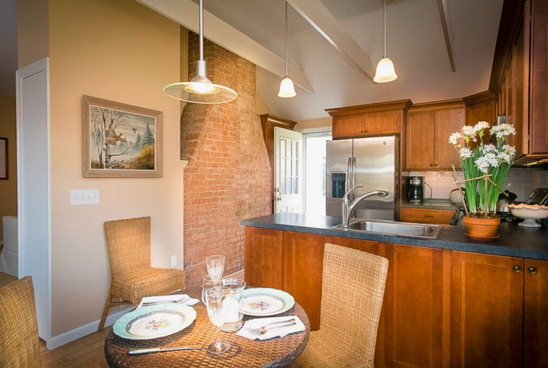 13 Cabin Rentals in Connecticut Cozy Cottages + Log Cabins for Rent CT