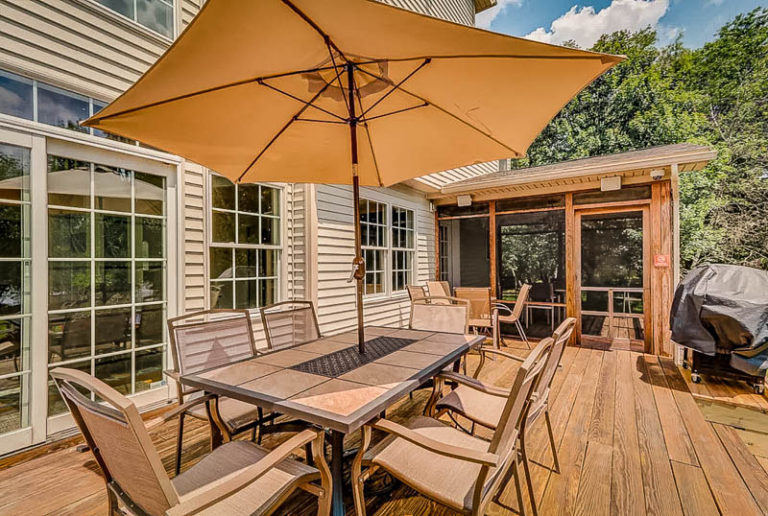 15 Pocono Lakefront Rentals Top Lake Cabin Rentals in PA