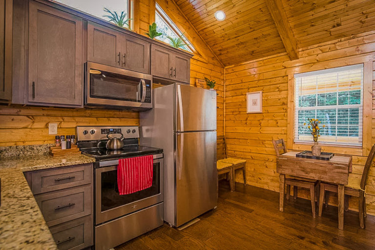 13 Kentucky Cabin Rentals Red River Log Cabins for Rent in KY
