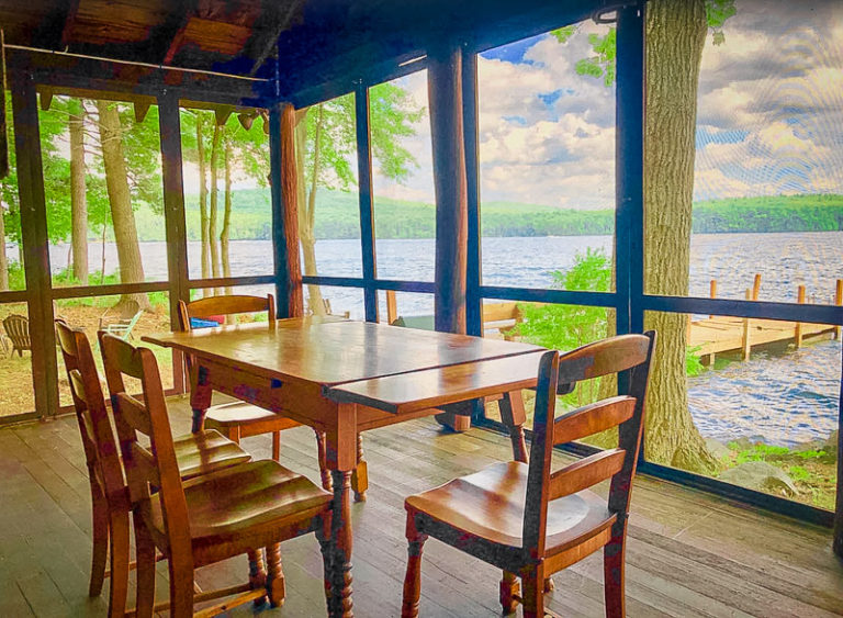 Top Lake Winnipesaukee House Rentals Lake Houses + Vacation Rentals