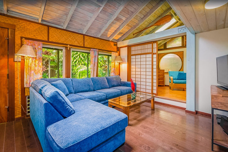 13 Hawaii House Rentals Top Beach Houses + Luxury Vacation Rentals