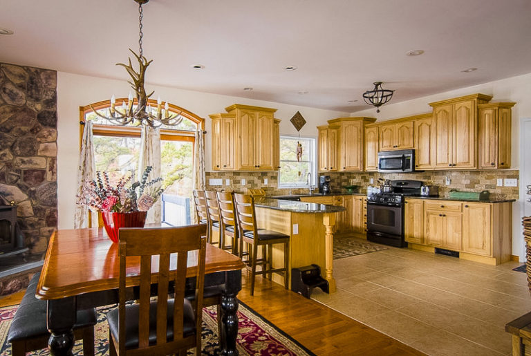 15 Pocono Lakefront Rentals Top Lake Cabin Rentals in PA