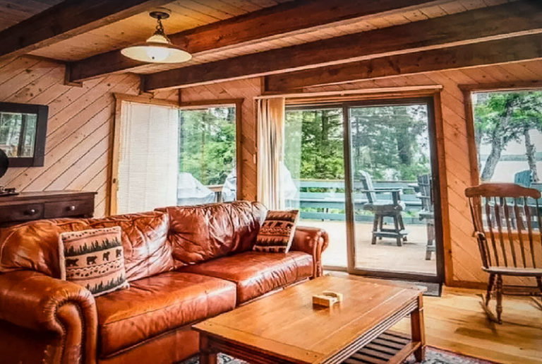 Top Lake Winnipesaukee House Rentals Lake Houses + Vacation Rentals