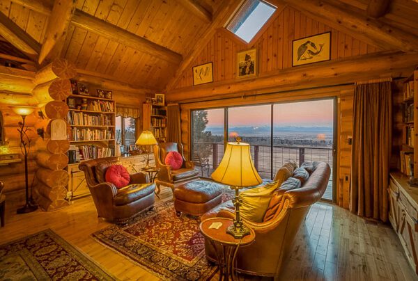 Top 13 Oregon Vacation Homes For an Incredible Stay