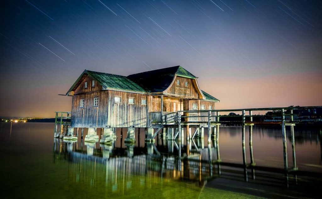 15 Incredible Cabin Rentals in Connecticut (Airbnb and Vrbo)