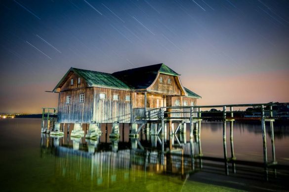 15 Incredible Cabin Rentals in Connecticut (Airbnb and Vrbo)