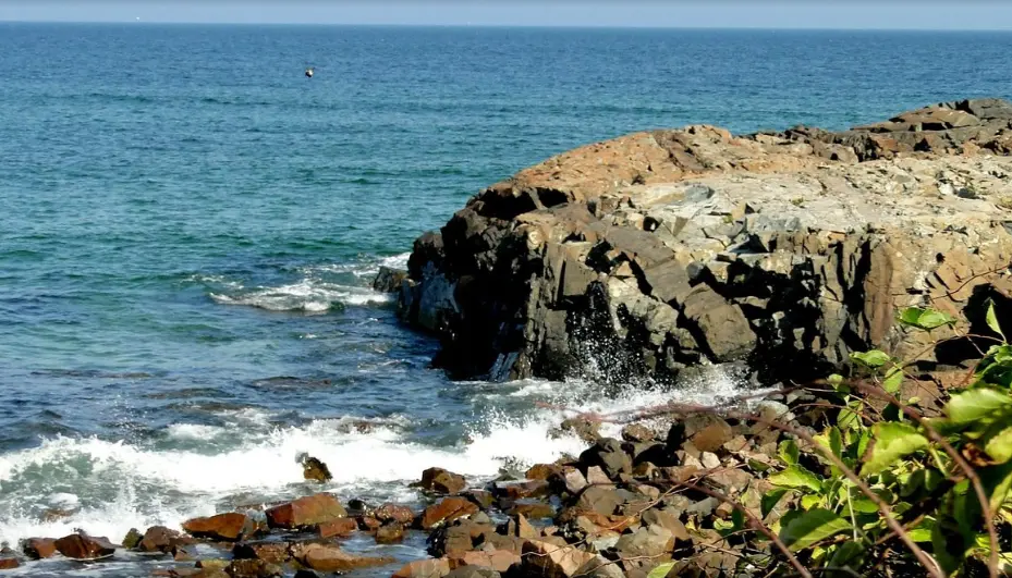 Ogunquit