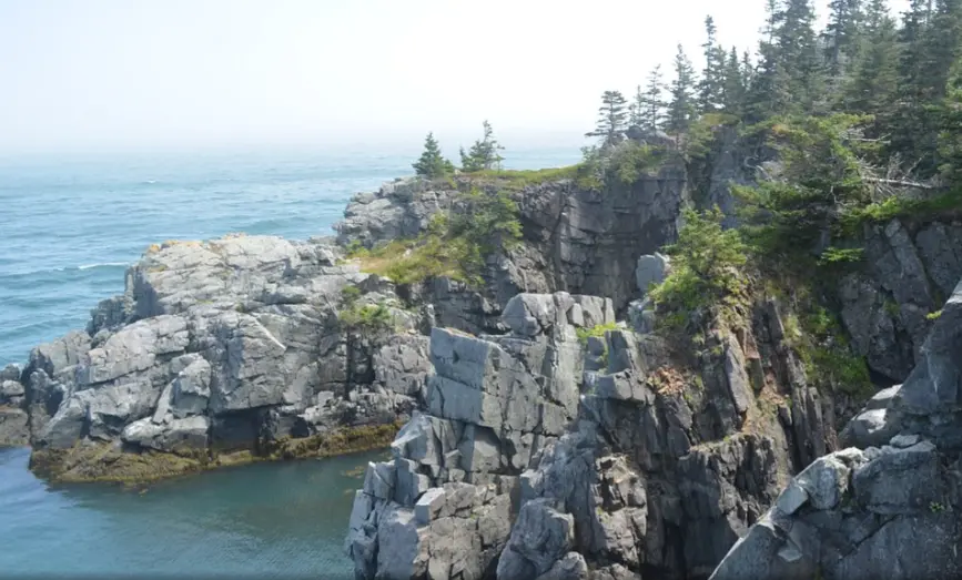 Lubec