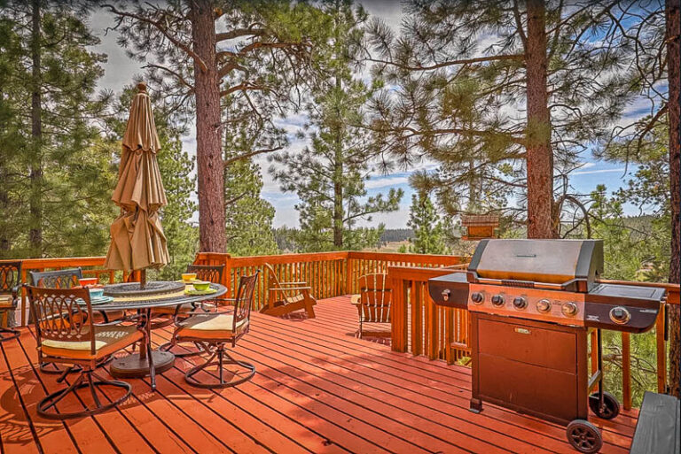 13 Cabin Rentals in Utah Cozy Cottages + Log Cabins for Rent in UT