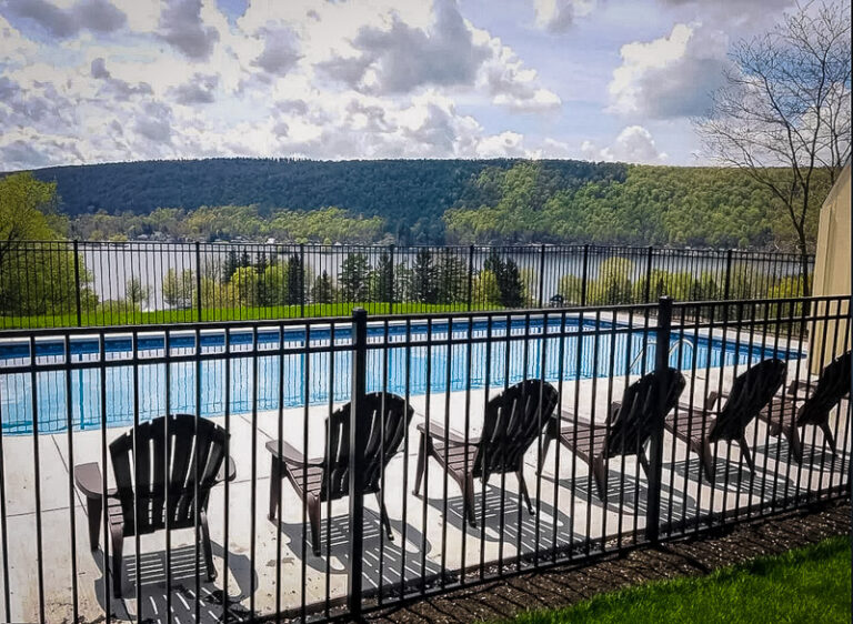 airbnb lake house new york airbnb lake house new york