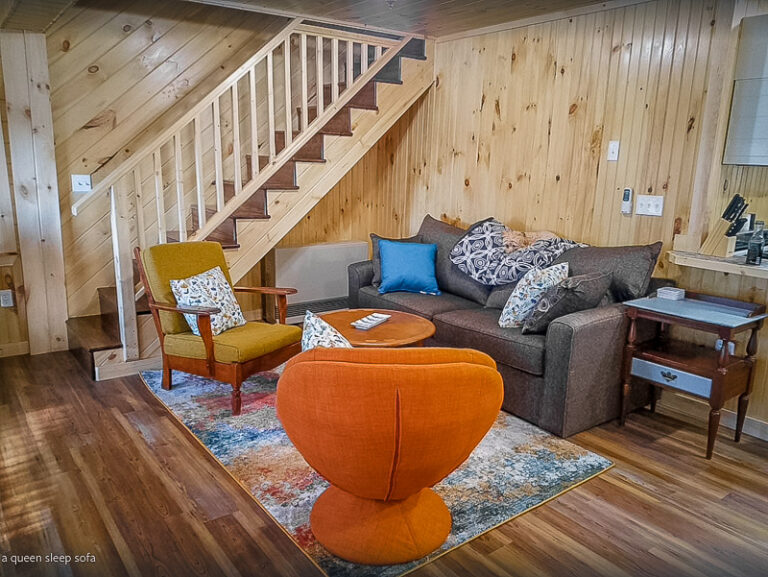 13 Lake Houses for Rent in Maine Top Lakefront Homes + Cottages in ME