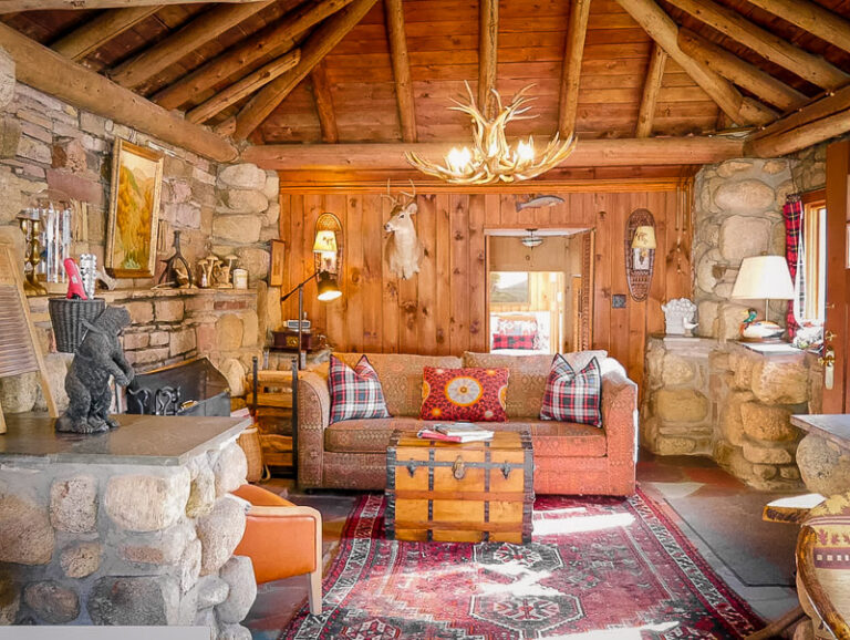 13 New York Lake House Rentals Top Lakefront Cabins in Upstate NY