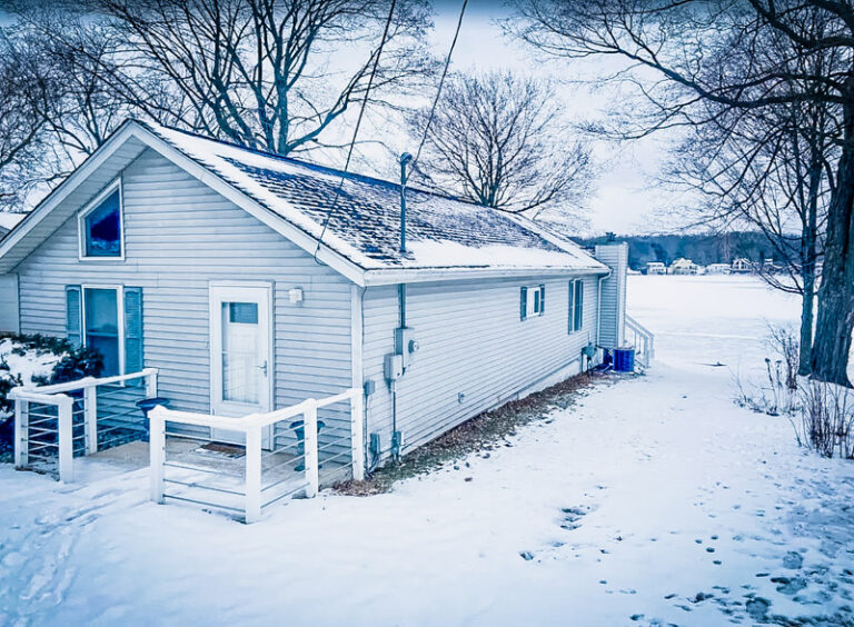 Best Lake House Rentals in Michigan My Global Viewpoint