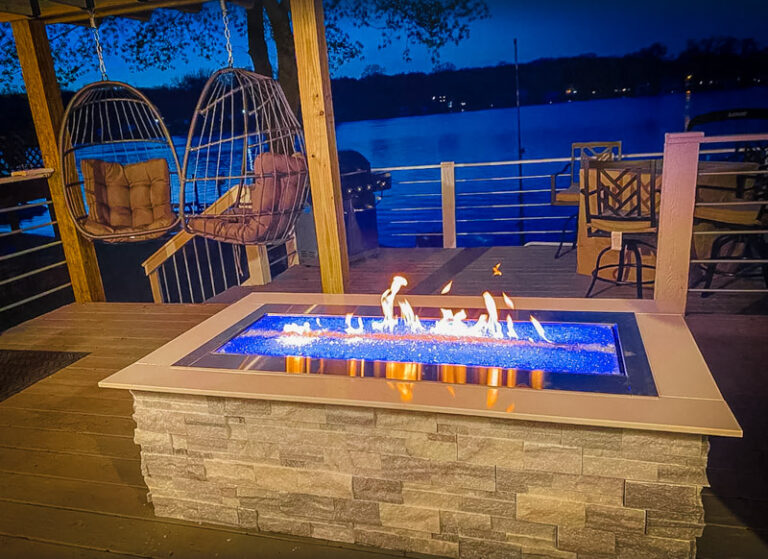 Best Lake House Rentals in Michigan My Global Viewpoint