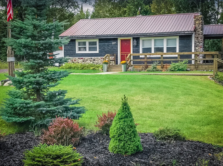 Best Lake House Rentals in Michigan My Global Viewpoint