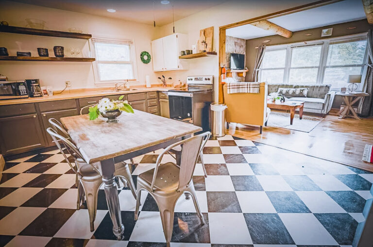 Best Lake House Rentals in Michigan My Global Viewpoint