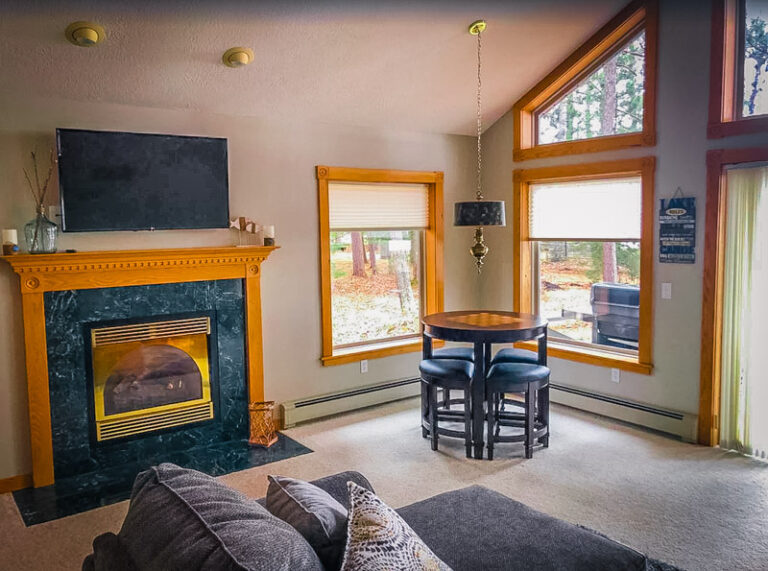 Best Lake House Rentals in Michigan My Global Viewpoint