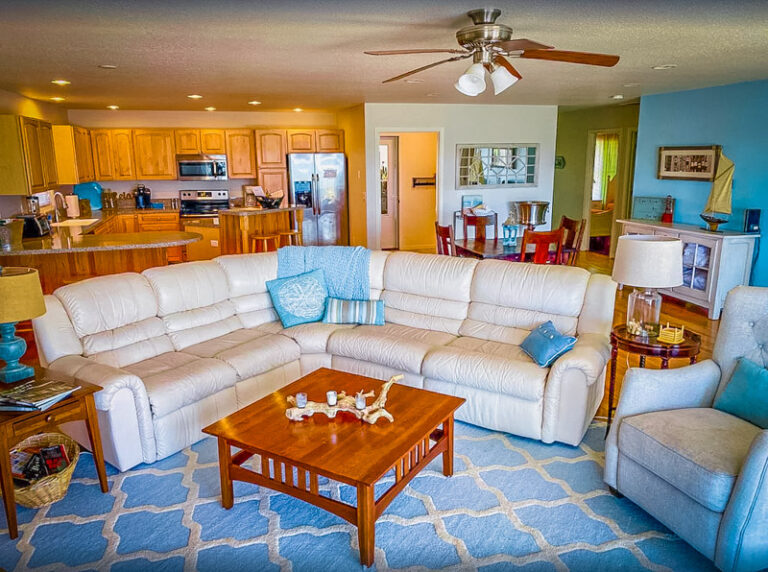 Best Lake House Rentals in Michigan My Global Viewpoint