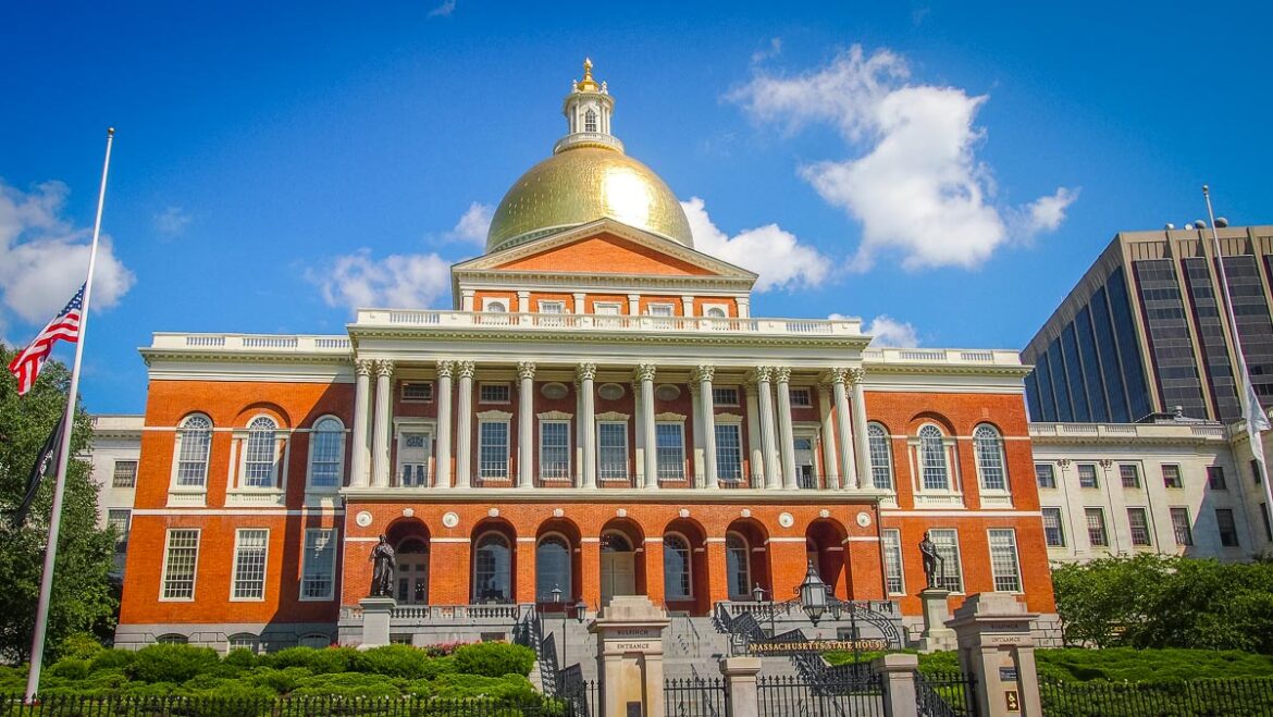 Boston Travel Restrictions in 2022 COVID19 Information for Visitors