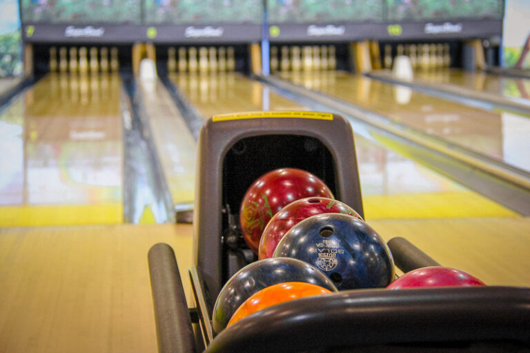 15 Best Things to Do in Cape Cod in the Winter