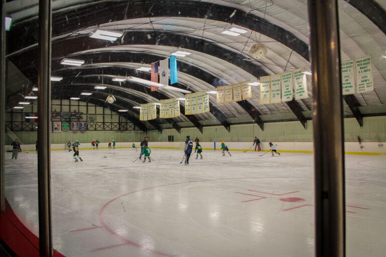 Ice Skating in Boston Top 12 Outdoor + Indoor Rinks for Public Skating