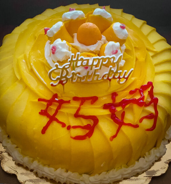 13 AMAZING Dessert Places in Boston (2024)