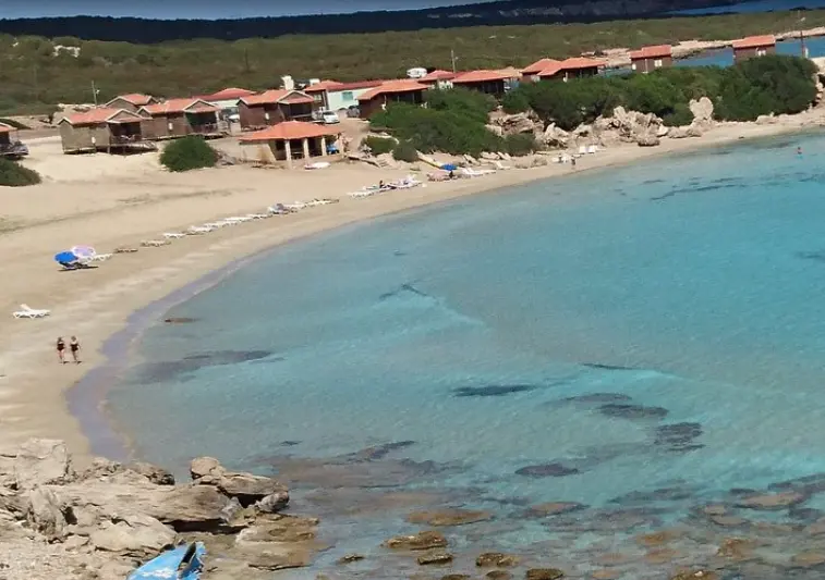 Famagusta
