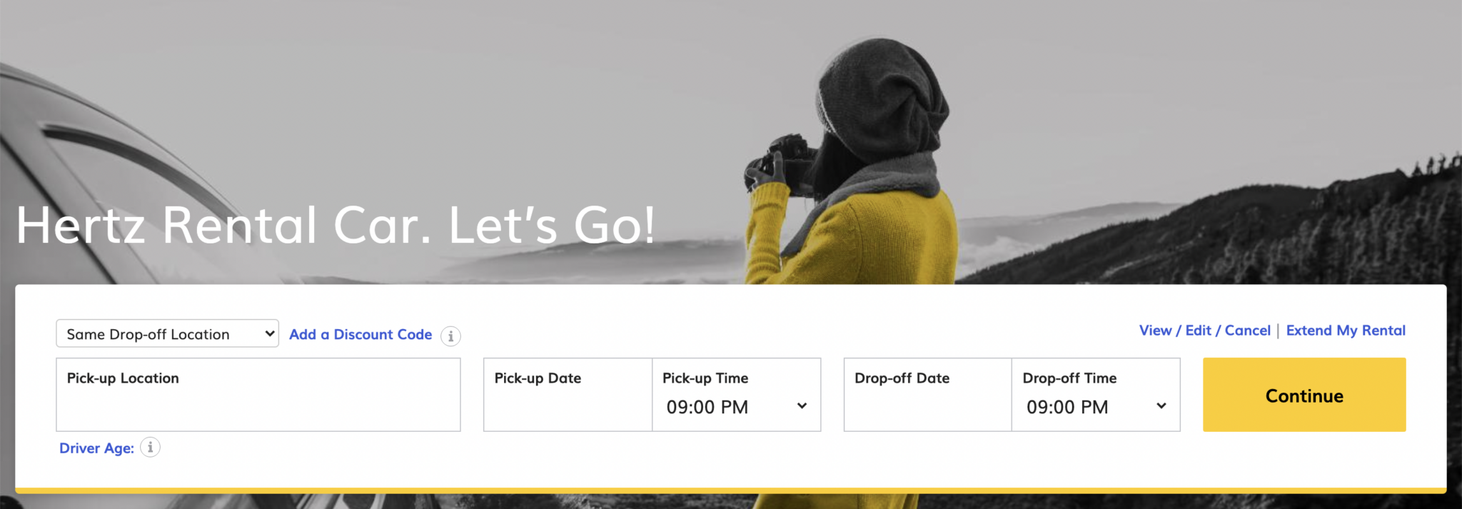 17 Best Travel Sites in 2022 List of Top sites for Traveling