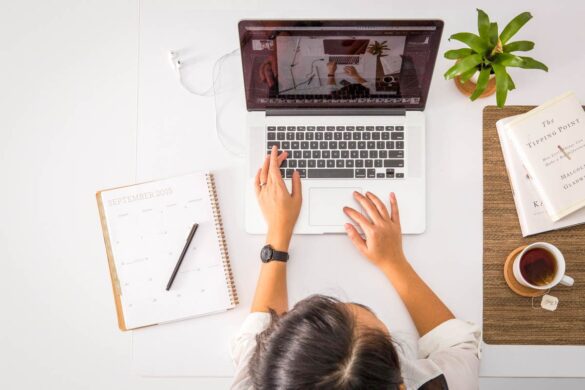 Top 5 Hosting Providers for Travel Blogs in 2025