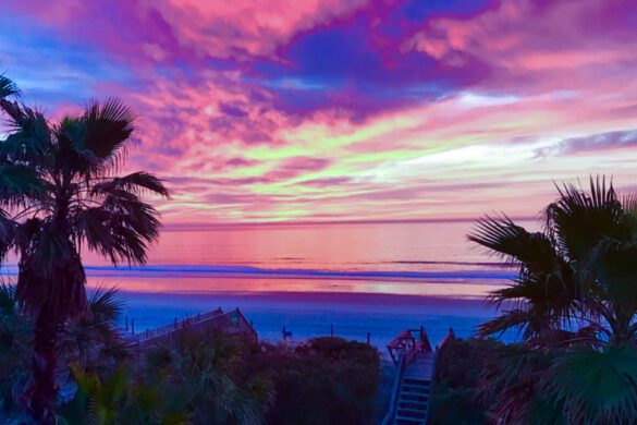 BEST Vacation Homes in Myrtle Beach for the Ultimate Stay