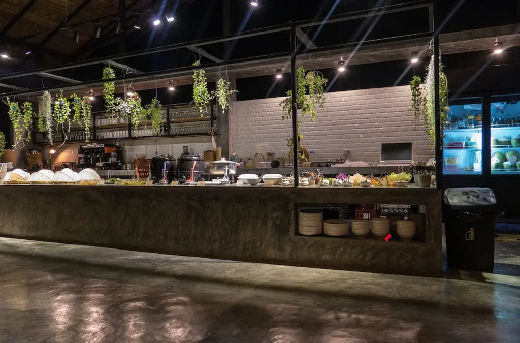 Wonderland Healing Center