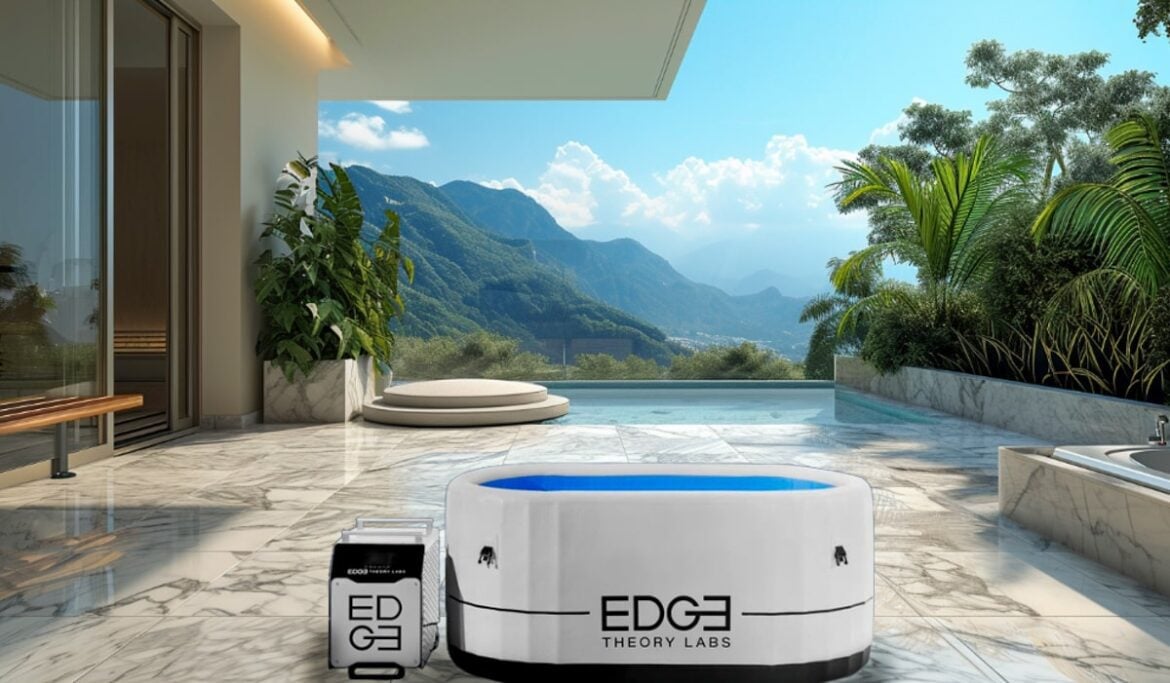 Edge Theory Labs Review Featured Image