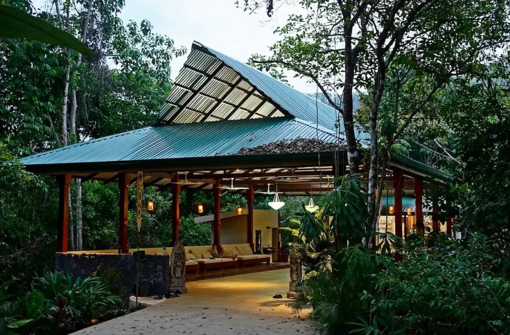 Imiloa Institute