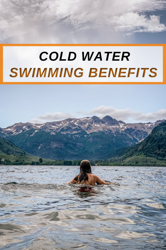 Benefits Of Swimming In Cold Spring Water At Jean Begaye Blog