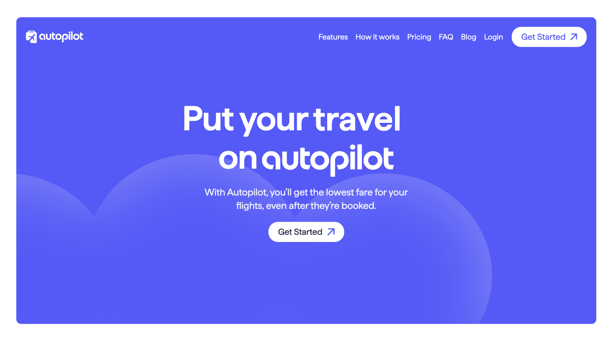 Monitoring price drops after booking can save hundreds on business class fares