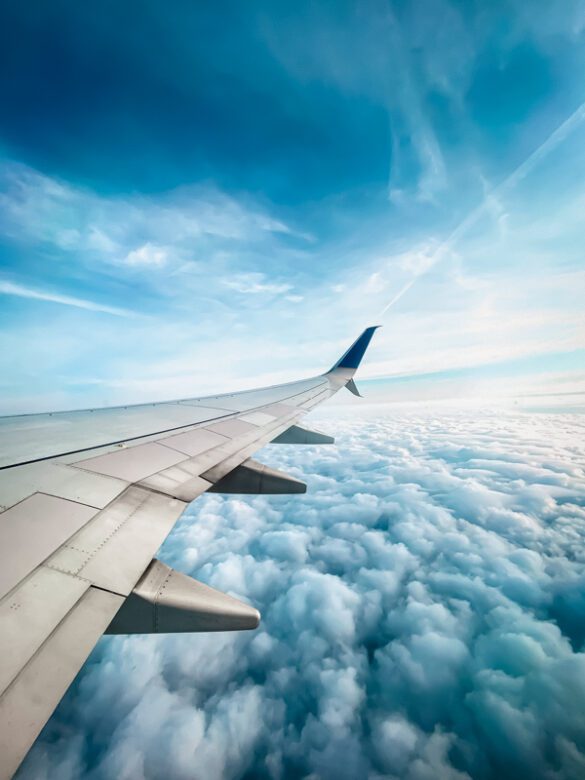 16 Cheapest Places to Fly from NYC in 2024 Global Viewpoint