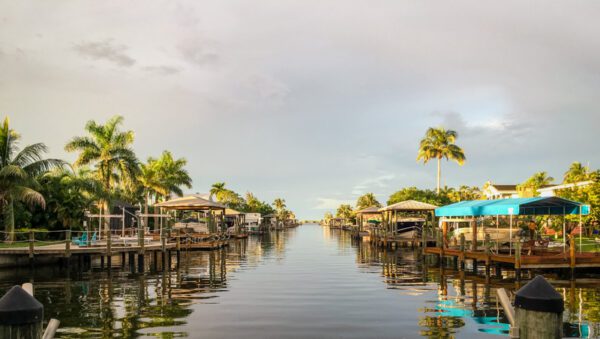 The 10 Cheapest Florida Airports to Fly Into in 2026