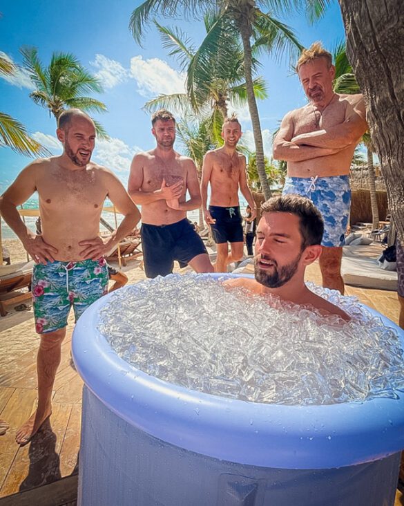 ice-bath-benefits-research-tips-for-ice-bathing-at-home
