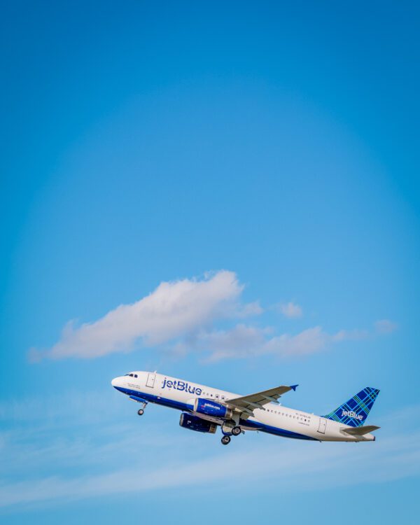 cheap single flights