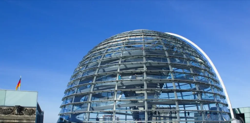 Berlin