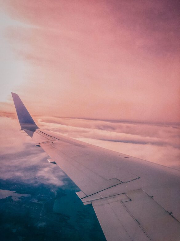 10 Cheapest Airports to Fly Into Italy in 2024