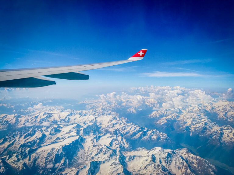 13 Best Airlines to Fly to Europe in 2024 (Ultimate Guide) Global