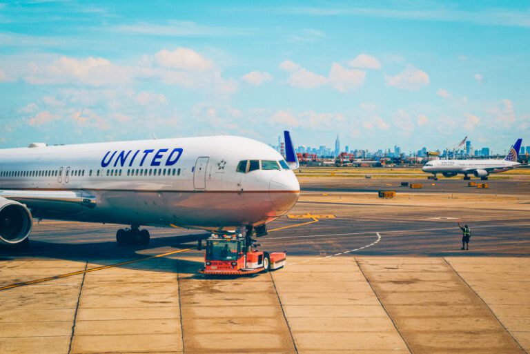 10 Best Airlines to Fly to Hawaii (Updated 2023) Global Viewpoint