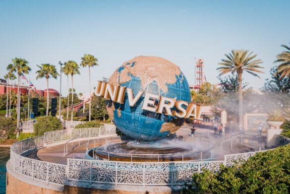 The 10 Cheapest Florida Airports to Fly Into in 2026