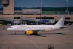 How to Find €20 Flights on Europe's Cheapest Budget Airlines
