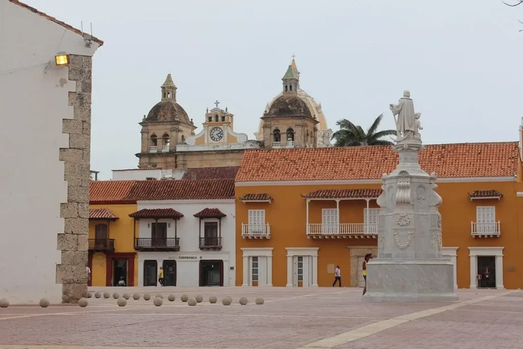 Cartagena