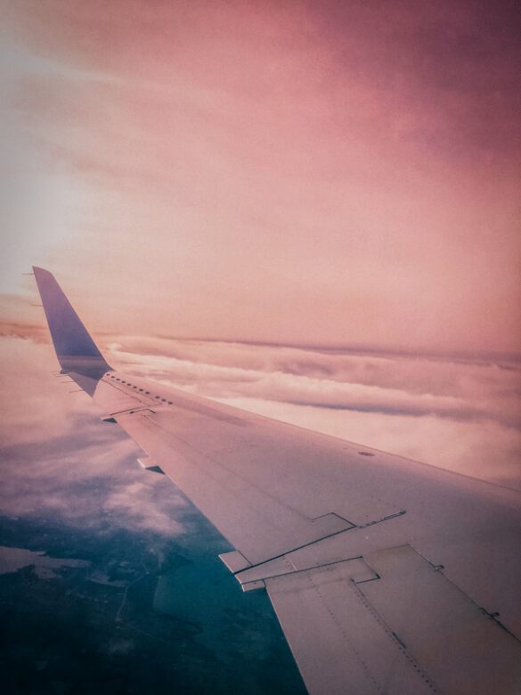 Cheap Airline Tickets Tips to Find the Cheapest Flights in 2023