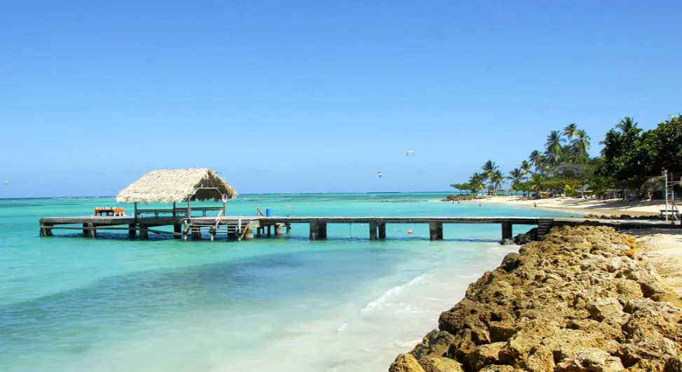 Tobago