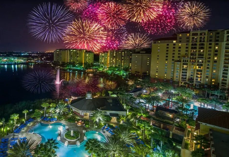 Orlando